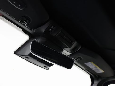 New 2026 Jeep Wrangler Unlimited Rubicon image 21