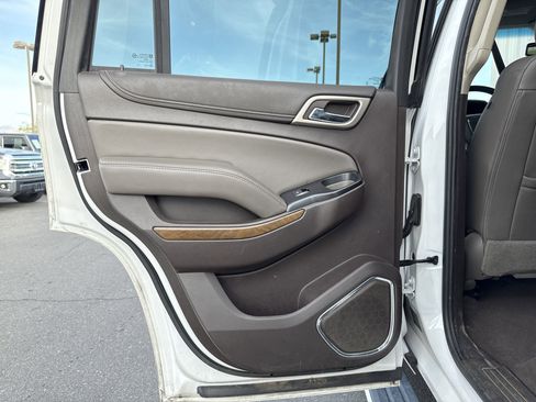 Used 2020 GMC Yukon Denali w/ Denali Ultimate Package image 17