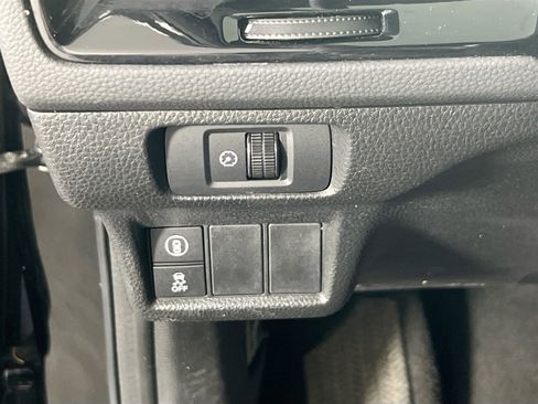 Used 2023 Honda Civic Sport image 10