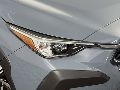 Used 2024 Subaru Crosstrek 2.0i Premium AWD/4WD image 15