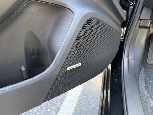 New 2026 Subaru Crosstrek 2.5i Limited AWD/4WD image 11