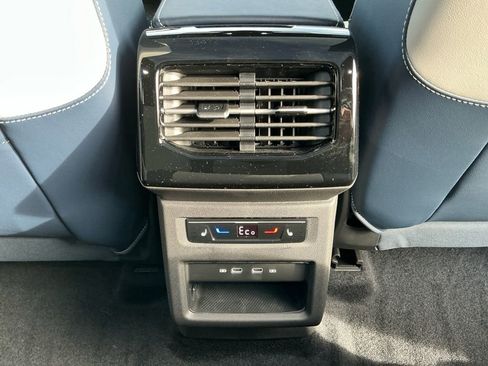 New 2026 Volkswagen ID.4 Pro S Plus image 21