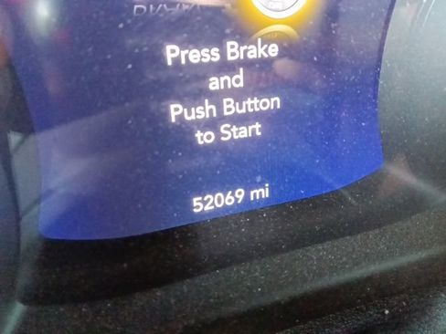 Used 2021 Jeep Gladiator Mojave image 9