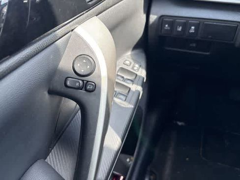 Used 2024 Mitsubishi Eclipse Cross SEL AWD/4WD image 22