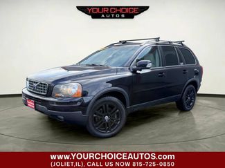 Used 2008 Volvo XC90 3.2 AWD/4WD video 1