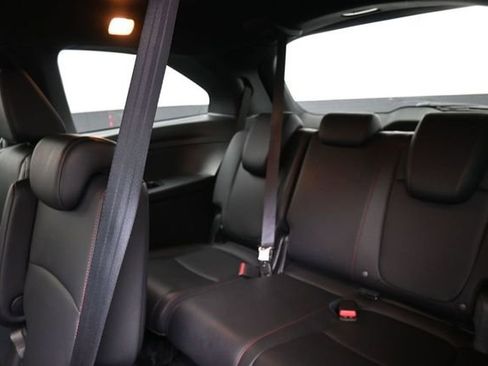 Used 2025 Honda Odyssey Sport-L image 19