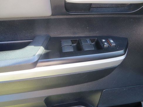 Used 2014 Toyota Tundra Limited AWD/4WD image 14