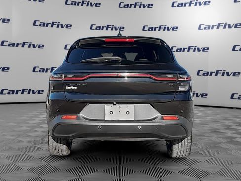 Used 2023 Dodge Hornet GT w/ Track Pack image 2