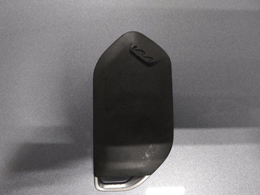 Used 2025 Kia K4 FWD image 32