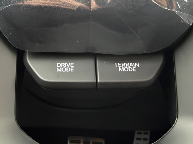 New 2027 Kia Telluride SX Prestige X-Pro AWD/4WD image 12