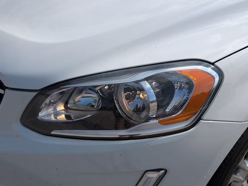 Used 2014 Volvo XC60 3.2 FWD image 6
