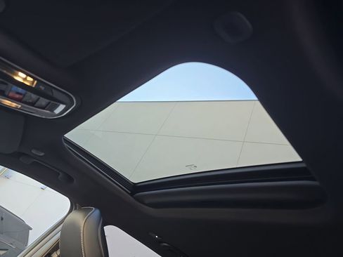 New 2025 Jeep Grand Cherokee Laredo image 30