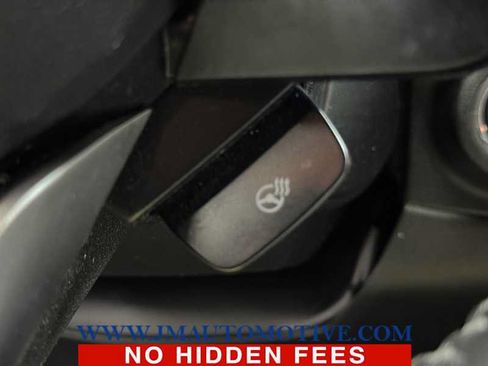 Used 2020 Subaru Ascent Limited AWD/4WD image 46