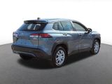 Used 2023 Toyota Corolla Cross L image 3