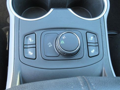 Used 2018 GMC Terrain SLE w/ Driver Convenience Package image 26