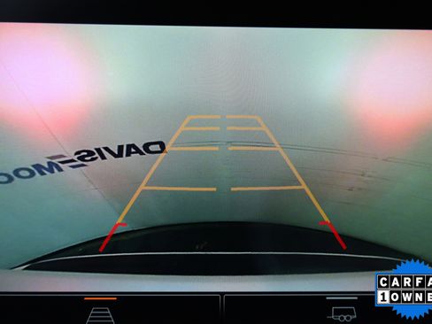 Certified 2024 GMC Yukon SLT image 25