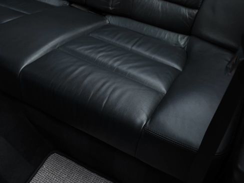 Used 1996 BMW M3 Coupe image 81