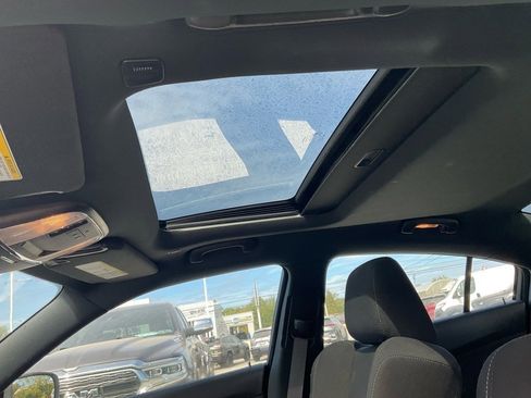 Certified 2023 Dodge Charger GT w/ Blacktop Package image 15