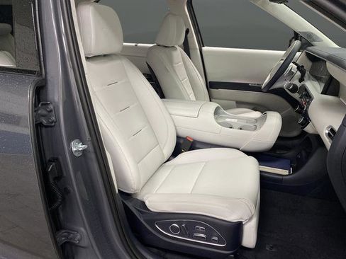 New 2026 Hyundai Palisade Calligraphy image 32