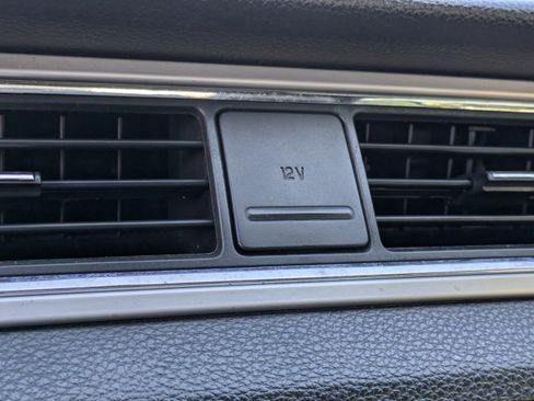 Used 2010 Ford Mustang GT Premium image 27