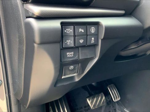 New 2026 Acura RDX A-Spec image 18