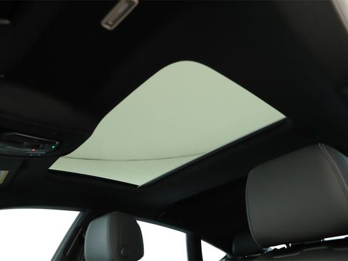 Certified 2023 Audi A5 2.0T Premium Plus w/ Premium Plus image 26