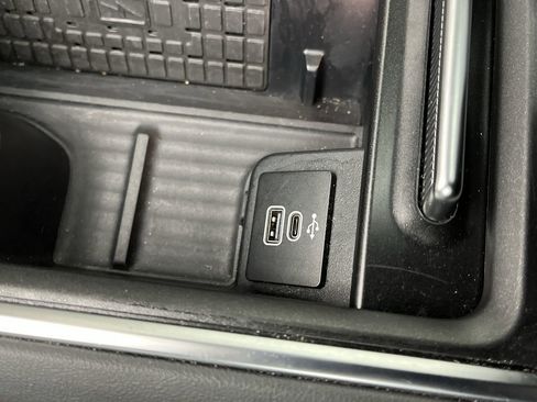 Certified 2025 Ford Expedition Max Active image 29