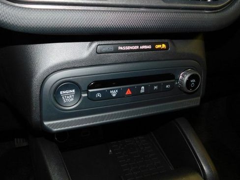 New 2025 Ford Bronco Sport Outer Banks w/ Outer Banks Tech Package+ AWD/4WD image 23