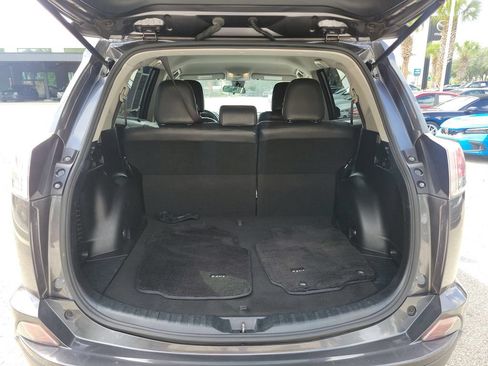 Used 2009 Toyota RAV4 2WD V6 image 19