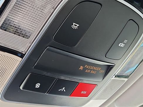 Used 2023 Hyundai Sonata SEL image 27