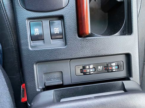 Used 2012 Lexus RX 350 AWD w/ Premium Pkg image 23