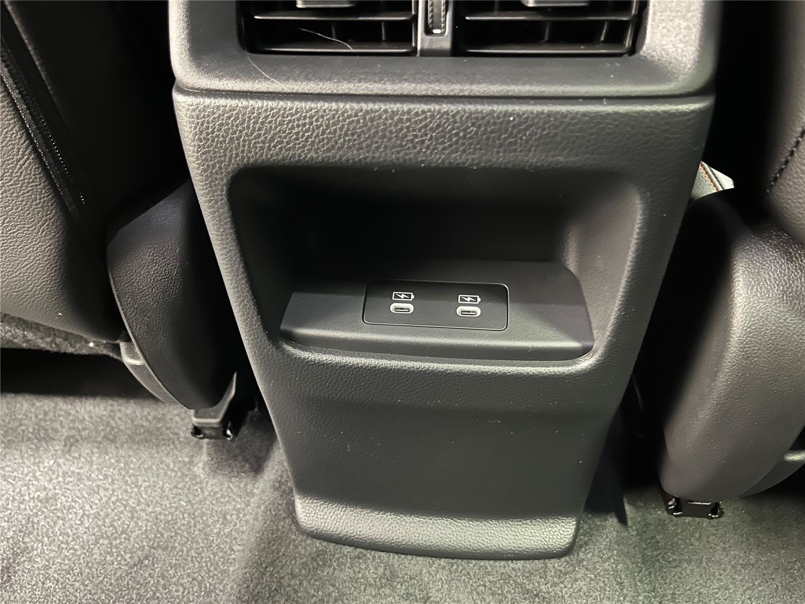 New 2027 Honda CR-V Sport-L image 26