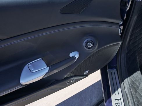 Used 2018 Ferrari 488 GTB image 34