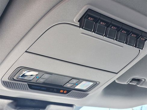 New 2026 Ford F250 XL image 16