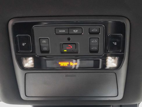 Used 2024 Lexus TX 350 350 Premium w/ Technology Package image 36