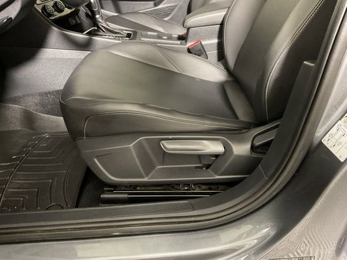 Used 2019 Volkswagen Jetta S image 20