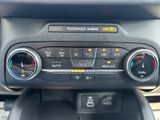 Used 2024 Ford Escape Active image 3