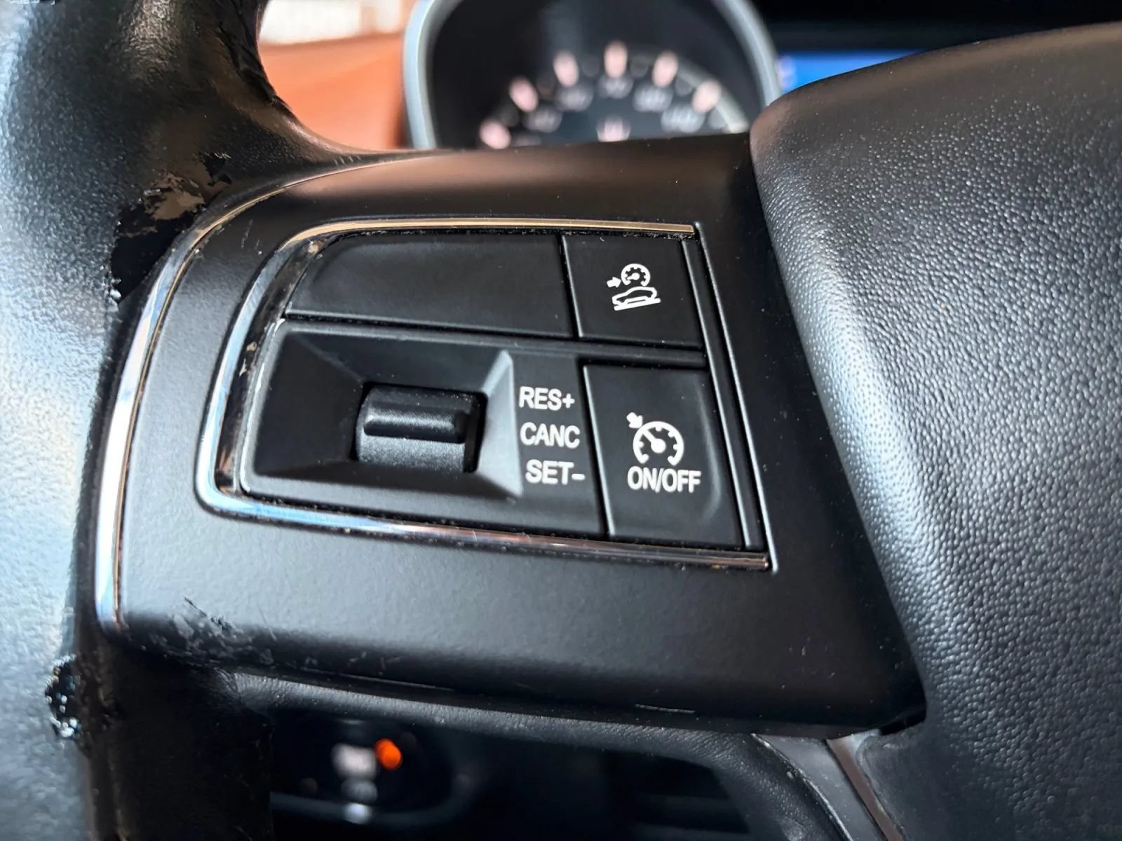 Used 2019 Maserati Levante AWD/4WD image 29