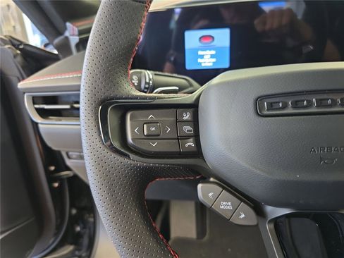 New 2026 Dodge Charger R/T image 28