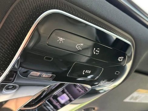 Used 2022 Mercedes-Benz C 300 4MATIC Sedan image 40