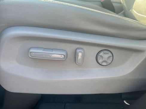 Used 2020 Honda Odyssey EX-L image 29