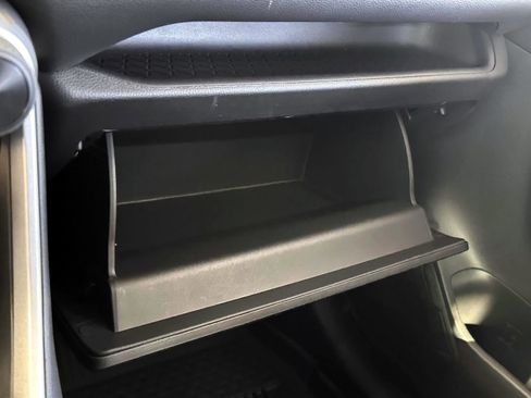 Certified 2024 Toyota RAV4 LE AWD/4WD image 34