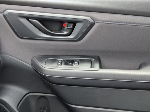 New 2026 Subaru Forester Sport AWD/4WD image 31