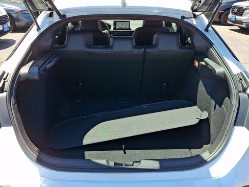 Used 2023 Honda Civic Sport Touring image 30