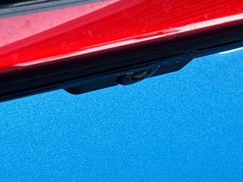 New 2026 Dodge Durango GT image 35