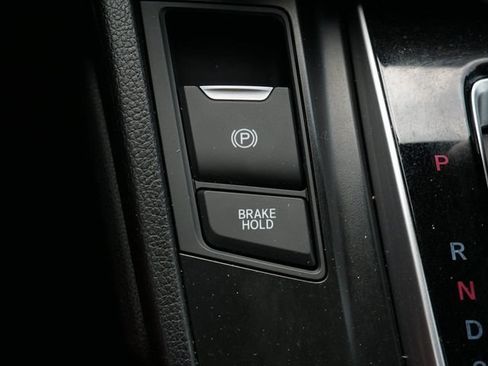 Used 2021 Honda CR-V EX-L image 25
