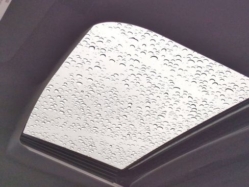 Used 2023 Chevrolet Silverado 1500 ZR2 w/ Technology Package image 19