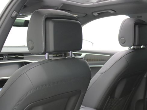 Used 2019 Audi A6 3.0T Prestige image 35