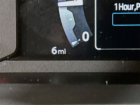 New 2026 Toyota 4Runner SR5 image 12