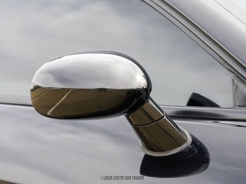 Used 2016 Dodge Challenger SRT Hellcat image 95